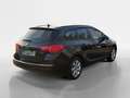 Opel Astra J Sports Tourer 1.4 Turbo Style Navi*SHZ* Grau - thumbnail 5