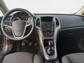 Opel Astra J Sports Tourer 1.4 Turbo Style Navi*SHZ* Grau - thumbnail 9
