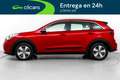 Kia Niro 1.6 HEV Concept Rojo - thumbnail 7