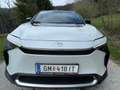 Toyota bZ4X BZ4X Allrad Elektro 71,4kWh Aut. Weiß - thumbnail 10