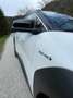 Toyota bZ4X BZ4X Allrad Elektro 71,4kWh Aut. Weiß - thumbnail 12