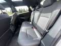Toyota bZ4X BZ4X Allrad Elektro 71,4kWh Aut. Weiß - thumbnail 18
