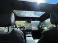 Toyota bZ4X BZ4X Allrad Elektro 71,4kWh Aut. Weiß - thumbnail 17