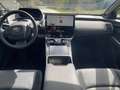 Toyota bZ4X BZ4X Allrad Elektro 71,4kWh Aut. Weiß - thumbnail 15
