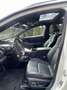Toyota bZ4X BZ4X Allrad Elektro 71,4kWh Aut. Weiß - thumbnail 13