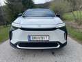 Toyota bZ4X BZ4X Allrad Elektro 71,4kWh Aut. Weiß - thumbnail 1
