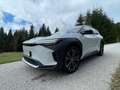 Toyota bZ4X BZ4X Allrad Elektro 71,4kWh Aut. Weiß - thumbnail 8