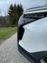 Toyota bZ4X BZ4X Allrad Elektro 71,4kWh Aut. Weiß - thumbnail 11