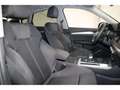 Audi Q5 Sportback 40 TDI quattro advanced VC*LED*PDC * Schwarz - thumbnail 7