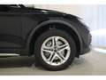 Audi Q5 Sportback 40 TDI quattro advanced VC*LED*PDC * Schwarz - thumbnail 5