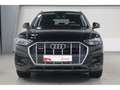 Audi Q5 Sportback 40 TDI quattro advanced VC*LED*PDC * Schwarz - thumbnail 2