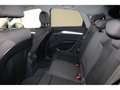 Audi Q5 Sportback 40 TDI quattro advanced VC*LED*PDC * Schwarz - thumbnail 12