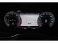 Audi Q5 Sportback 40 TDI quattro advanced VC*LED*PDC * Schwarz - thumbnail 10