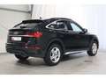 Audi Q5 Sportback 40 TDI quattro advanced VC*LED*PDC * Schwarz - thumbnail 3