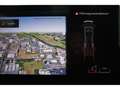 Audi Q5 Sportback 40 TDI quattro advanced VC*LED*PDC * Schwarz - thumbnail 11