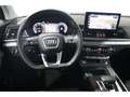 Audi Q5 Sportback 40 TDI quattro advanced VC*LED*PDC * Schwarz - thumbnail 9
