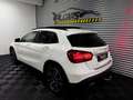 Mercedes-Benz GLA 180 GLA 180 LOOK AMG | TOIT PANO | LED | GARANTIE - thumbnail 9