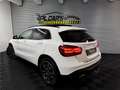 Mercedes-Benz GLA 180 GLA 180 LOOK AMG | TOIT PANO | LED | GARANTIE - thumbnail 8