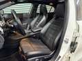 Mercedes-Benz GLA 180 GLA 180 LOOK AMG | TOIT PANO | LED | GARANTIE - thumbnail 14