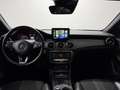 Mercedes-Benz GLA 180 GLA 180 LOOK AMG | TOIT PANO | LED | GARANTIE - thumbnail 12