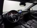 Mercedes-Benz GLA 180 GLA 180 LOOK AMG | TOIT PANO | LED | GARANTIE - thumbnail 13