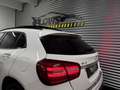 Mercedes-Benz GLA 180 GLA 180 LOOK AMG | TOIT PANO | LED | GARANTIE - thumbnail 10