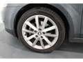 Skoda Octavia 1.4 TSI - 150 Start & Stop III 2013 BERLINE Drive PHASE 2 Grau - thumbnail 28