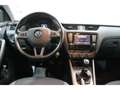Skoda Octavia 1.4 TSI - 150 Start & Stop III 2013 BERLINE Drive PHASE 2 Grau - thumbnail 21
