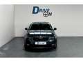 Skoda Octavia 1.4 TSI - 150 Start & Stop III 2013 BERLINE Drive PHASE 2 Grau - thumbnail 2