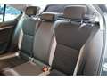 Skoda Octavia 1.4 TSI - 150 Start & Stop III 2013 BERLINE Drive PHASE 2 Grau - thumbnail 18