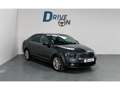 Skoda Octavia 1.4 TSI - 150 Start & Stop III 2013 BERLINE Drive PHASE 2 Grau - thumbnail 1