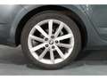 Skoda Octavia 1.4 TSI - 150 Start & Stop III 2013 BERLINE Drive PHASE 2 Grau - thumbnail 29