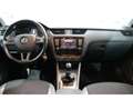 Skoda Octavia 1.4 TSI - 150 Start & Stop III 2013 BERLINE Drive PHASE 2 Grau - thumbnail 11