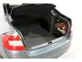 Skoda Octavia 1.4 TSI - 150 Start & Stop III 2013 BERLINE Drive PHASE 2 Grau - thumbnail 8