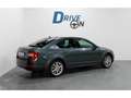 Skoda Octavia 1.4 TSI - 150 Start & Stop III 2013 BERLINE Drive PHASE 2 Grau - thumbnail 6