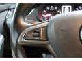 Skoda Octavia 1.4 TSI - 150 Start & Stop III 2013 BERLINE Drive PHASE 2 Grau - thumbnail 25