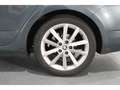 Skoda Octavia 1.4 TSI - 150 Start & Stop III 2013 BERLINE Drive PHASE 2 Grau - thumbnail 27