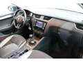 Skoda Octavia 1.4 TSI - 150 Start & Stop III 2013 BERLINE Drive PHASE 2 Grau - thumbnail 13