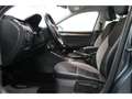 Skoda Octavia 1.4 TSI - 150 Start & Stop III 2013 BERLINE Drive PHASE 2 Grau - thumbnail 14