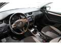 Skoda Octavia 1.4 TSI - 150 Start & Stop III 2013 BERLINE Drive PHASE 2 Grau - thumbnail 12