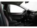 Skoda Octavia 1.4 TSI - 150 Start & Stop III 2013 BERLINE Drive PHASE 2 Grau - thumbnail 15