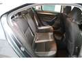 Skoda Octavia 1.4 TSI - 150 Start & Stop III 2013 BERLINE Drive PHASE 2 Grau - thumbnail 19
