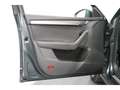 Skoda Octavia 1.4 TSI - 150 Start & Stop III 2013 BERLINE Drive PHASE 2 Grau - thumbnail 10