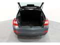 Skoda Octavia 1.4 TSI - 150 Start & Stop III 2013 BERLINE Drive PHASE 2 Grau - thumbnail 7