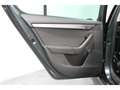 Skoda Octavia 1.4 TSI - 150 Start & Stop III 2013 BERLINE Drive PHASE 2 Grau - thumbnail 9