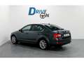 Skoda Octavia 1.4 TSI - 150 Start & Stop III 2013 BERLINE Drive PHASE 2 Grau - thumbnail 4