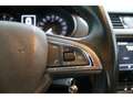 Skoda Octavia 1.4 TSI - 150 Start & Stop III 2013 BERLINE Drive PHASE 2 Grau - thumbnail 24
