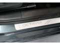Skoda Octavia 1.4 TSI - 150 Start & Stop III 2013 BERLINE Drive PHASE 2 Grau - thumbnail 20
