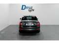 Skoda Octavia 1.4 TSI - 150 Start & Stop III 2013 BERLINE Drive PHASE 2 Grau - thumbnail 5