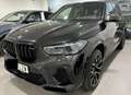 BMW X5 M Competition Negro - thumbnail 3